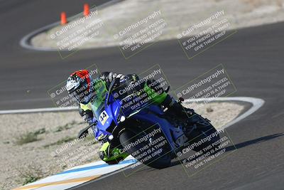 media/Nov-01-2025-TrackDaz (Sat) [[2b4d5192bc]]/C Group/1040pm (Turn 3)/